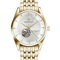 Часы Greenwich Good Luck Deep GW 075.20.33